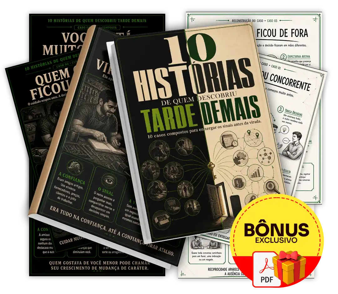 Mockup do bônus 3